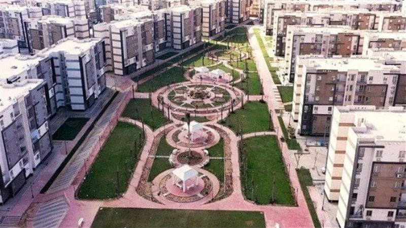 موعد فتح الحجز في