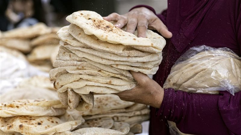 دراسة تأثير زيادة