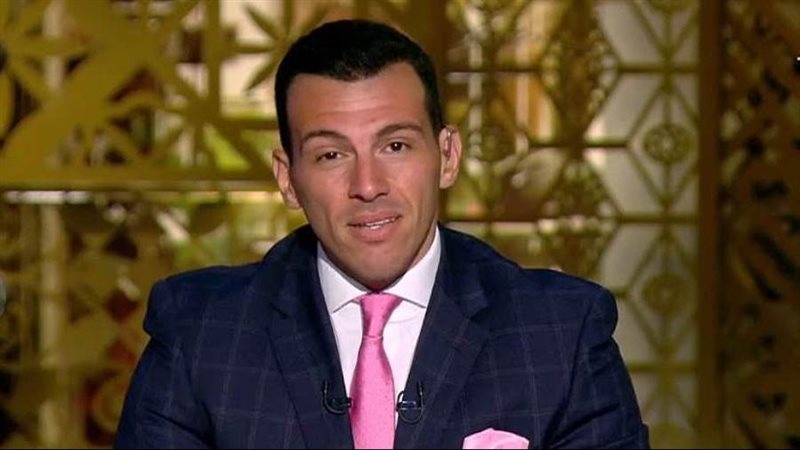 رامي رضوان