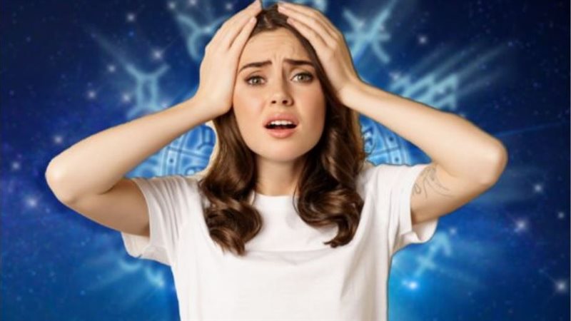 من المتوقع أن تواجه