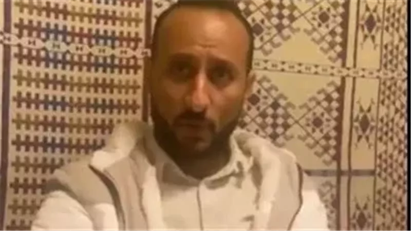 فيديوهات بنت المستشار