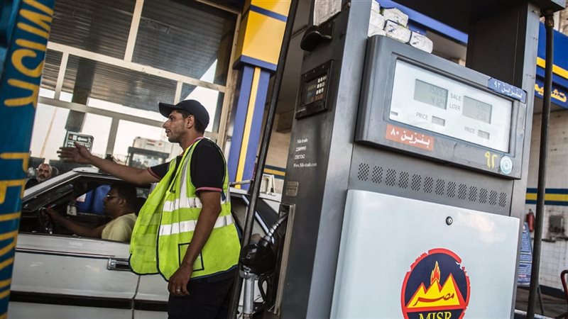 ارتفاع مفاجئ بأسعار