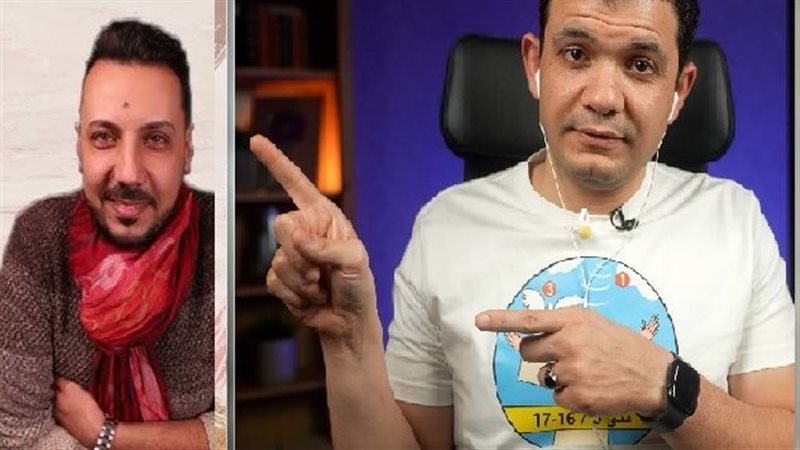 معاذ