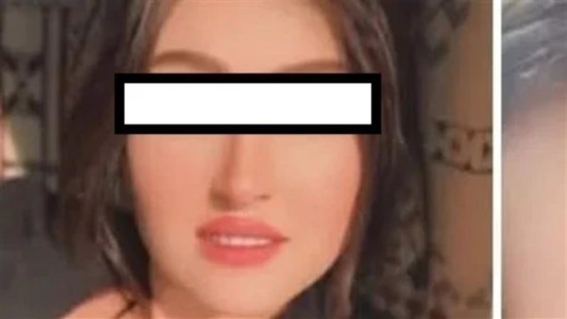 بنت المستشار