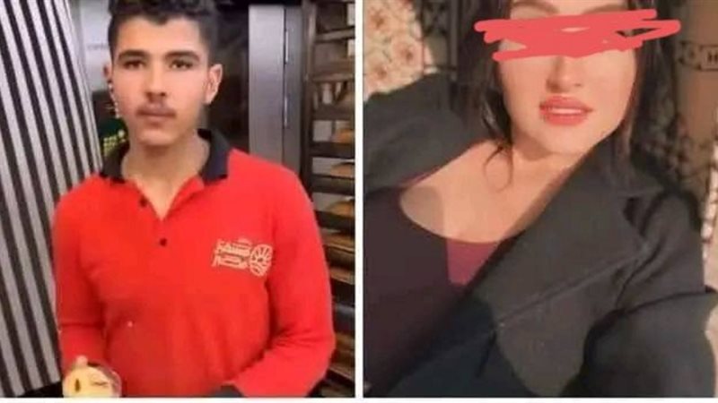 بنت المستشار