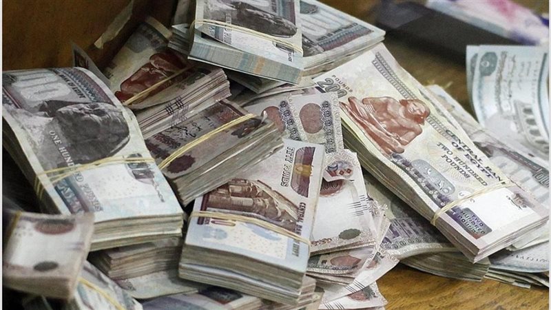 مستقبل شهادات ادخار