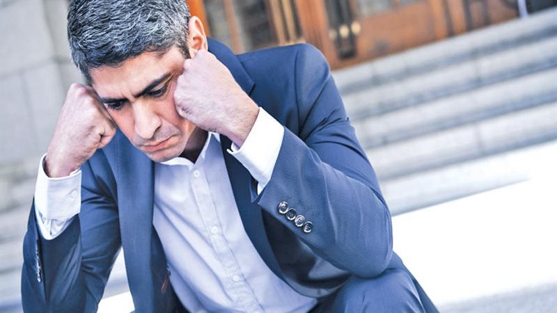تحديات مالية مفاجئة