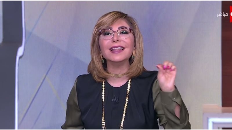 عيد القيامة وشم النسيم: