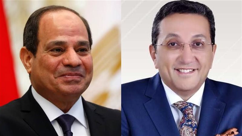 عيد القيامة إجازة
