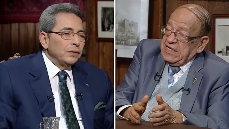 قيامة السيد المسيح