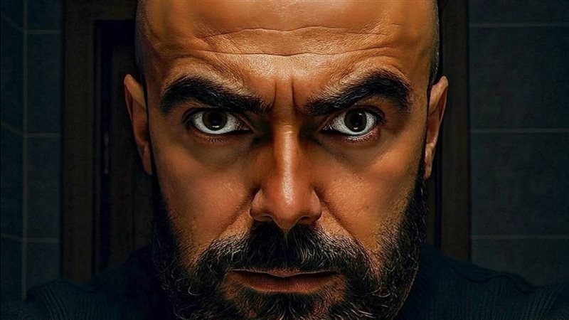إسلام سلامة صاحب