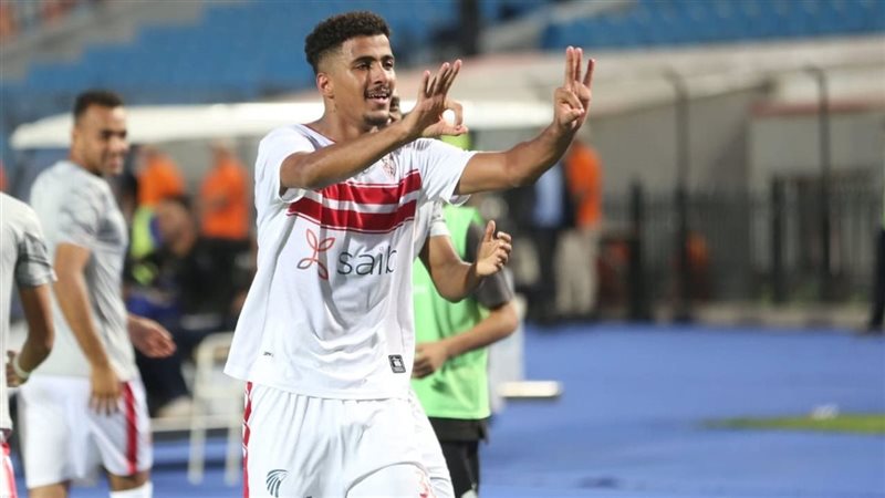 حسام عبد المجيد