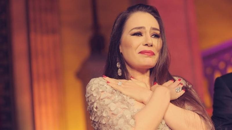 لا صحة للأنباء التي