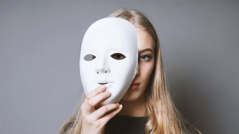 أبراج مرهفة المشاعر
