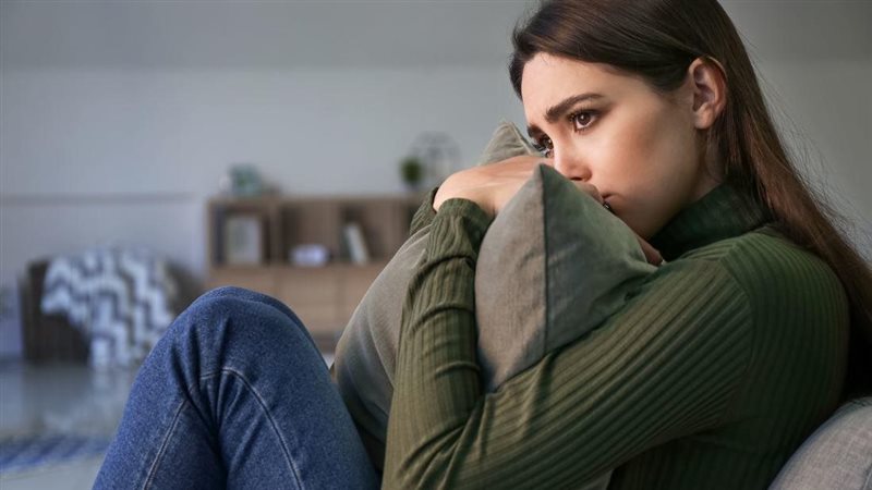 أكثر الأبراج العاطفية