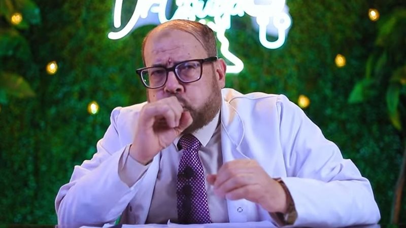 جودة عواد