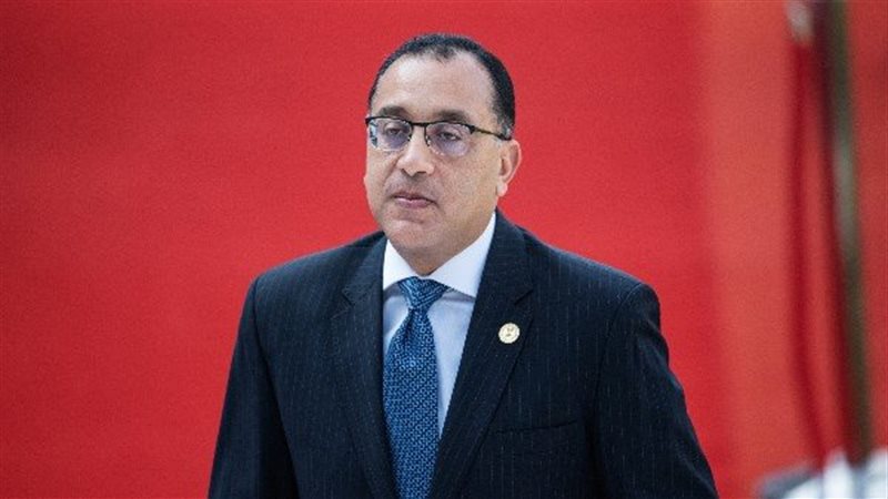 إجازة