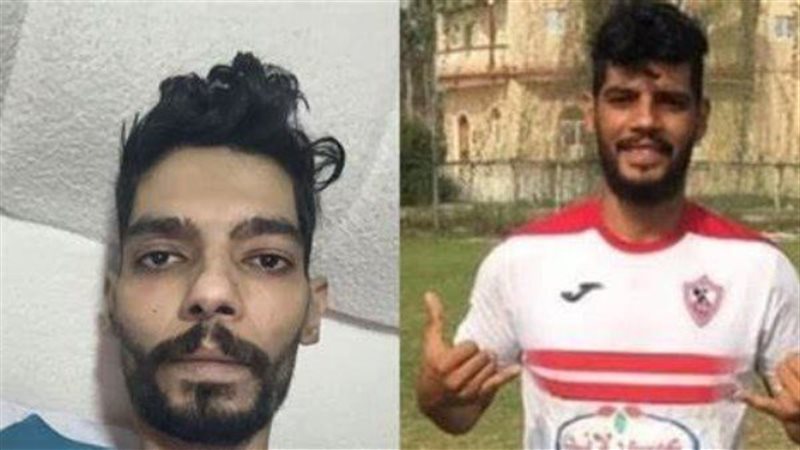 إبراهيم شيكا