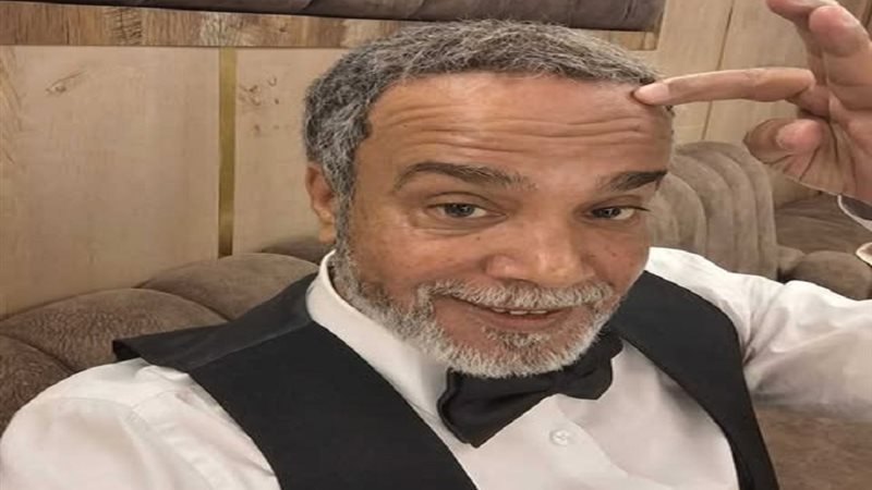 سليمان عيد