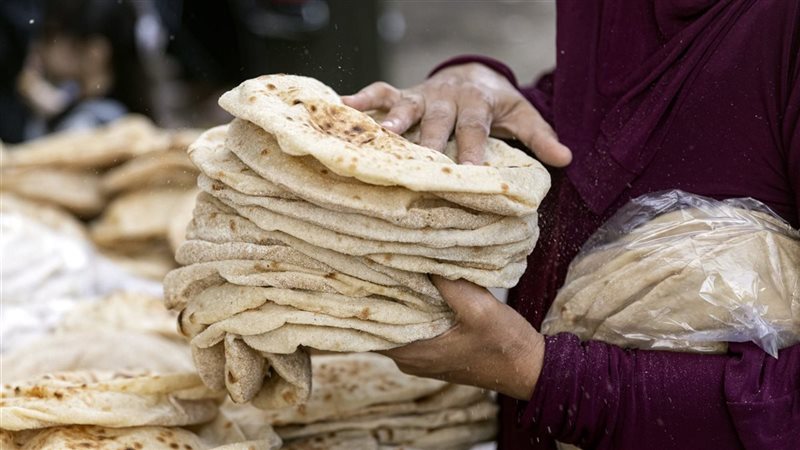 صورة ارشيفية