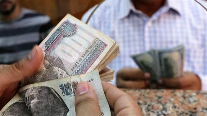 موعد تطبيق الزيادة