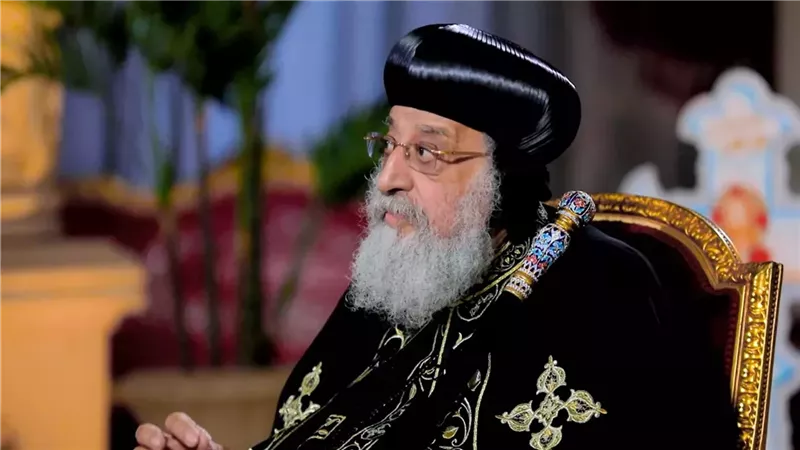 عيد القيامة