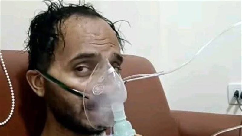 محمد فياض