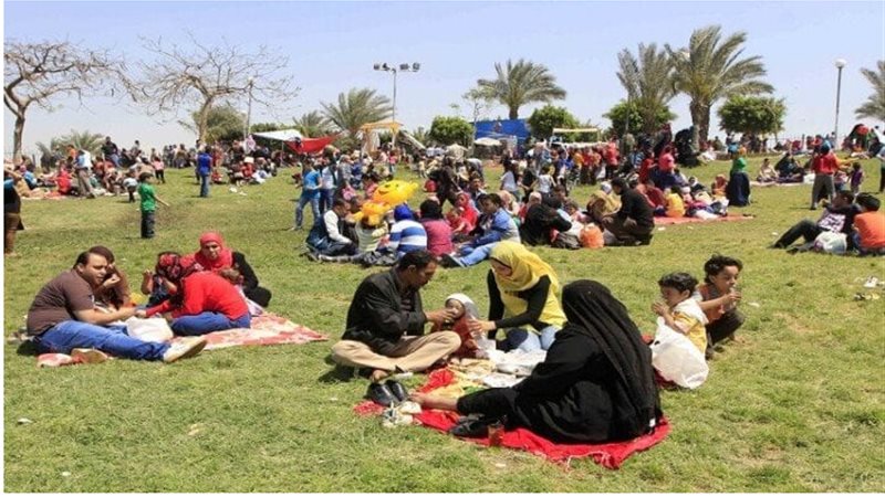 صورة ارشيفية