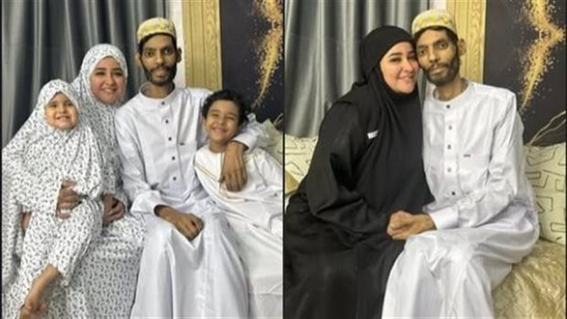 شيكا
