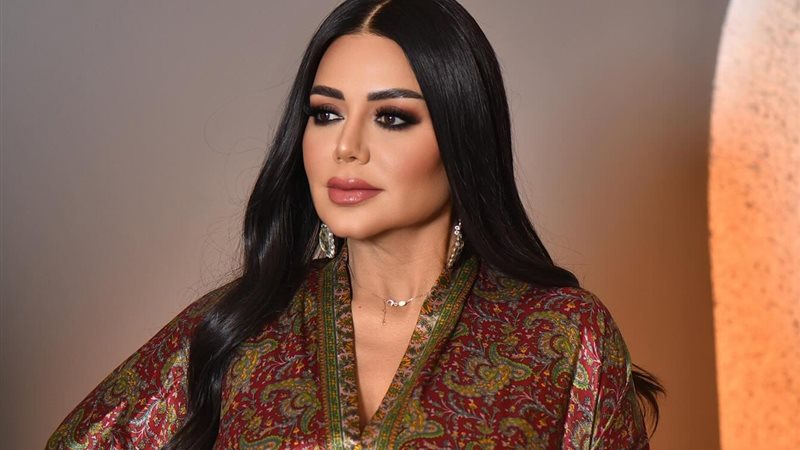 رانيا يوسف