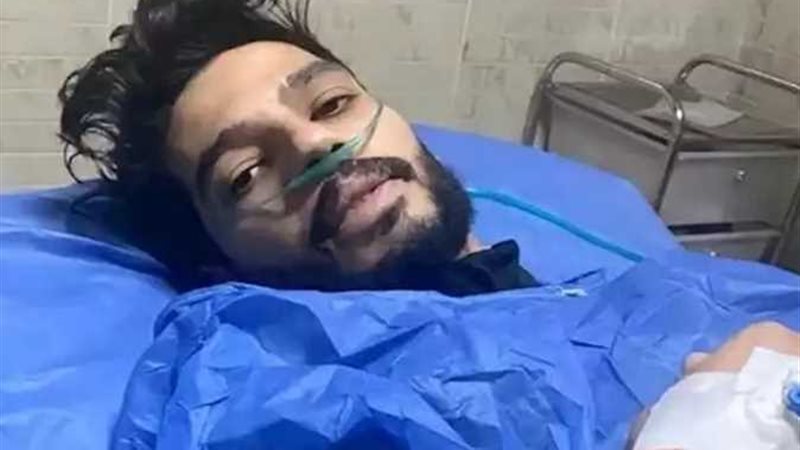 أبراهيم شيكا