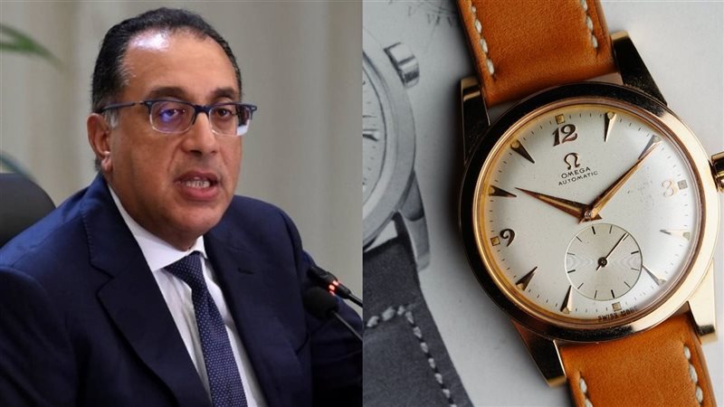 موعد تطبيق التوقيت