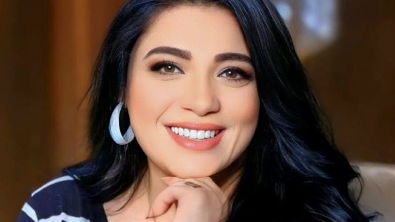 مفاجآت فلكية جديدة