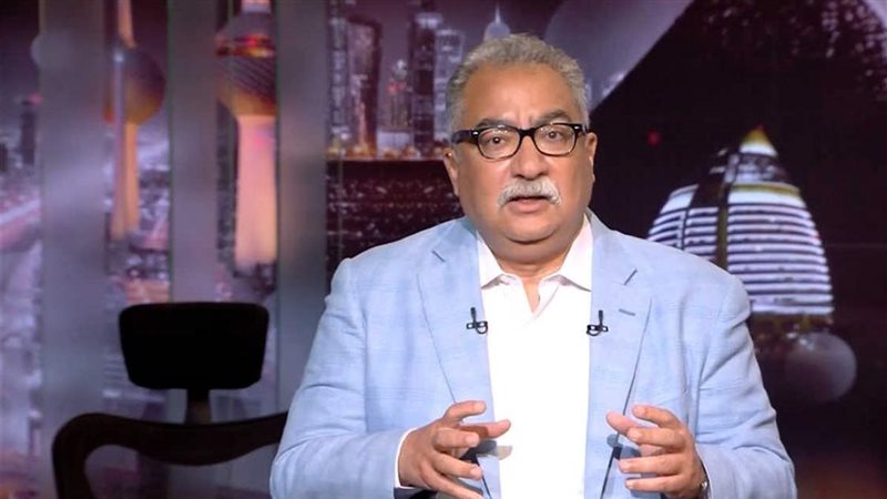إبراهيم عيسى يقترح: