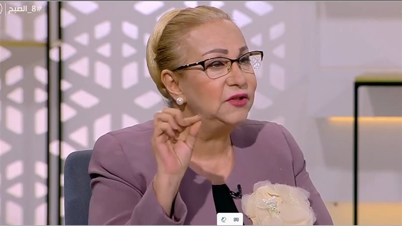 5 أبراج على موعد