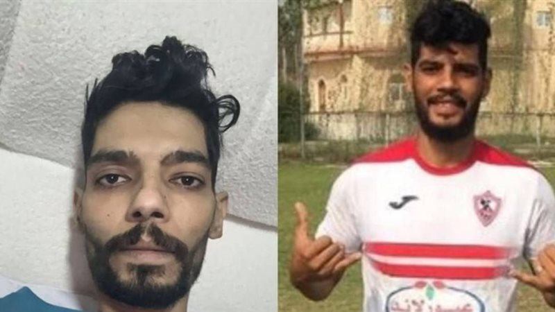 وفاء عامر