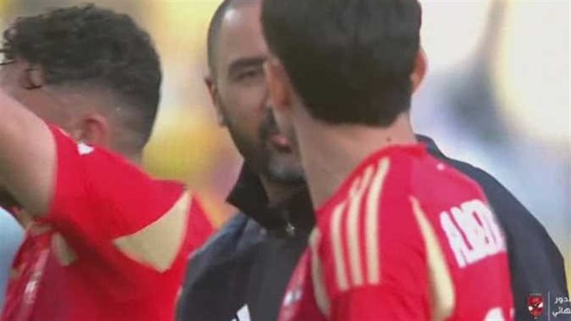 أشرف بن شرقي