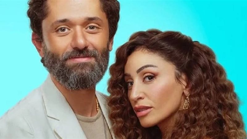 كريم محمود عبد العزيز