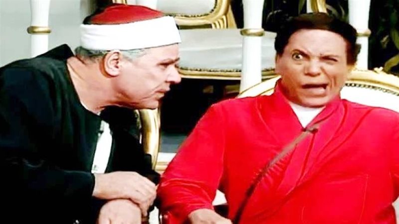 آخر تطورات الحالة