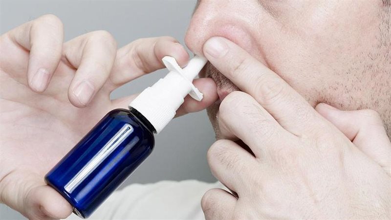 قطرات