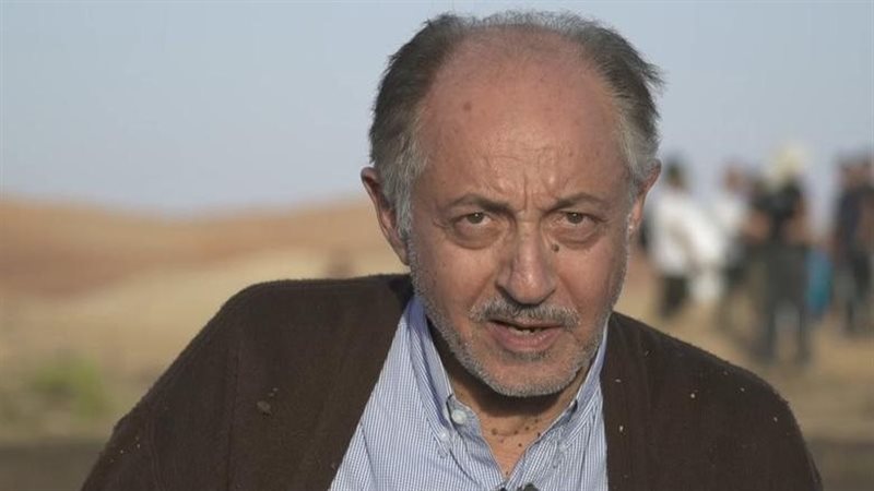 عبد العزيز مخيون