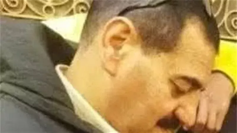 الدكتور النتهم في