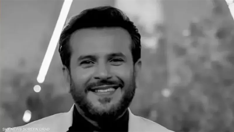 صبحي عطري