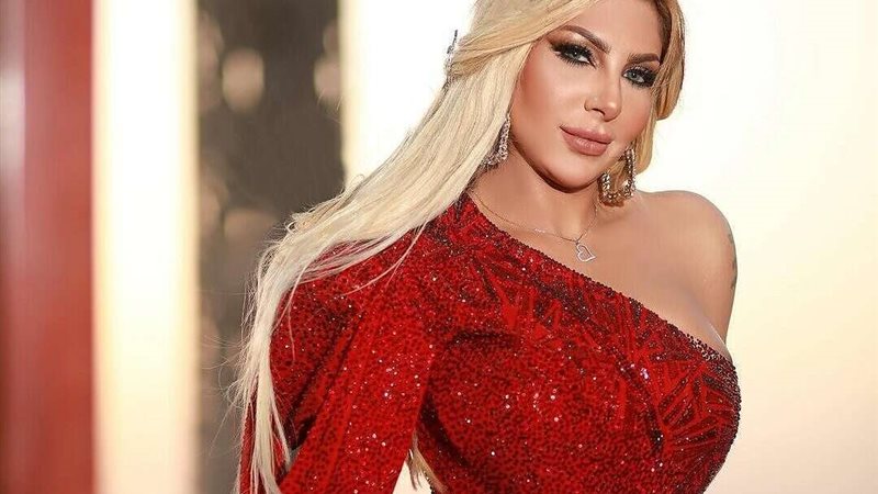 سارة خليفة