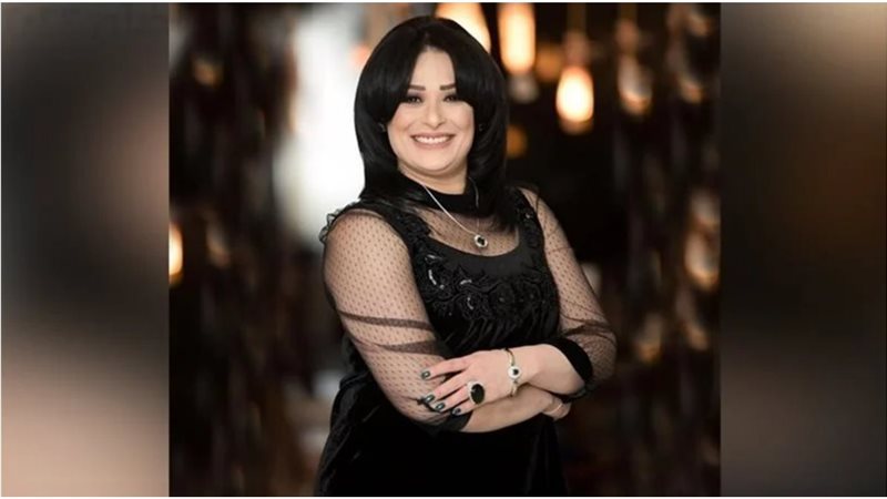 حظر ظهور دعاء سهيل