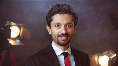 بعد رحيل نجم محبوب .. dmc تعرض آخر ظهور له مع كريم محمود عبد العزيز في صاحبة السعادة | وكريم يظهر مع أسرته لأول مرة ويكشف حقيقة انفصاله