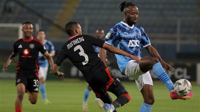 اشتعال المنافسة .. مواعيد مباريات كأس العالم للأندية اليوم الأربعاء 2 يوليو 2025 والقنوات الناقلة