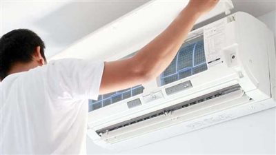 لا تقع في هذا الخطأ الشنيع...واقوى ٥ نصائح عليك اتباعها عند تشغيل المكيف لأول مرة بعد الشتاء