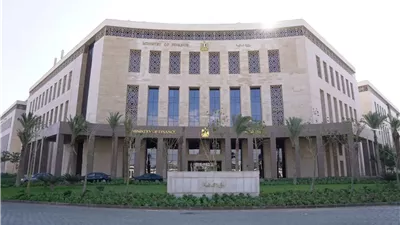 عاجل.. وزارة المالية تصدر قرار من أجل التخفيف عن المواطنين 