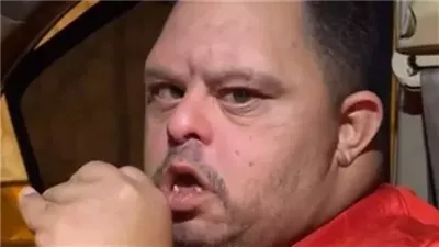 ادعوله بالرحمة.. التقرير الطبي لامح الدولى يكشف السبب الحقيقي للوفاة والكل في حالة دهشة وحزن.